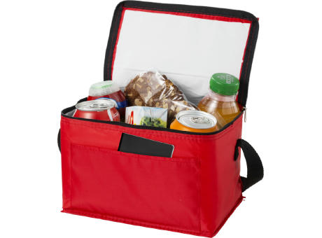 Kumla Kühltasche 4L