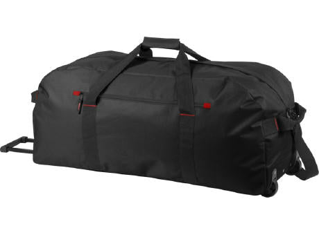 Vancouver Trolley Reisetasche 75L