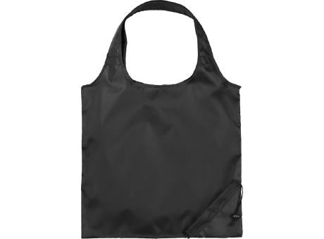 Bungalow faltbare Polyester Tragetasche 7L