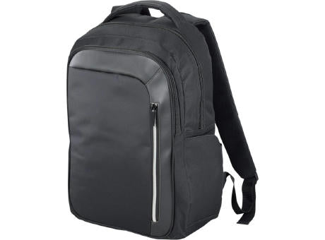 Vault RFID 15" Laptop-Rucksack 16L