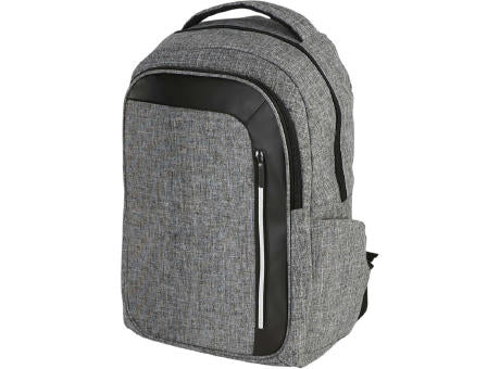 Vault RFID 15" Laptop-Rucksack 16L