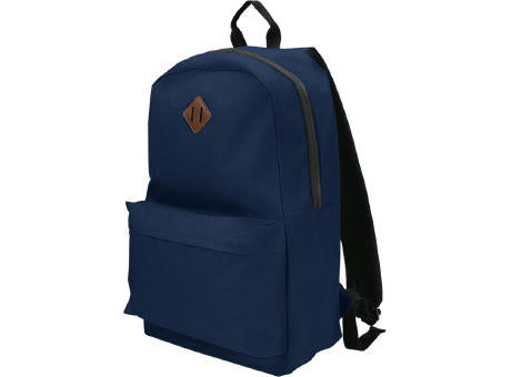 Stratta 15" Laptop-Rucksack 15L