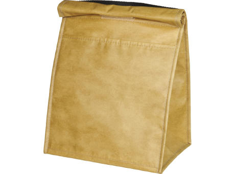 Papyrus große Kühltasche 6L