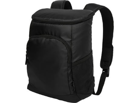 Chillpack 18 Dosen Kühlrucksack 16L