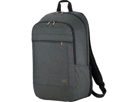 Case Logic Era 15" Laptop-Rucksack 23L