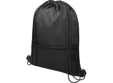 Oriole Netz-Turnbeutel 5L