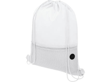 Oriole Netz-Turnbeutel 5L