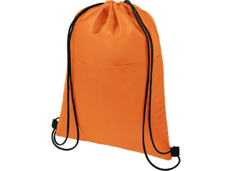 Oriole Kühltasche mit Kordelzug 5L