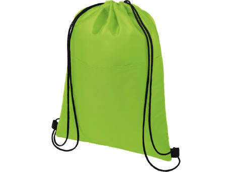Oriole Kühltasche mit Kordelzug 5L
