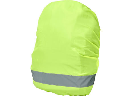 RFX™ William reflektierende und wasserdichte Taschenhülle
