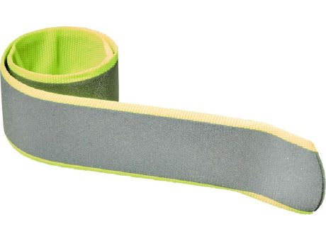 RFX™ Felix reflektierendes Band