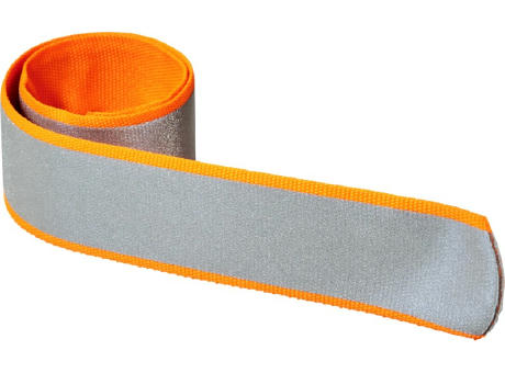 RFX™ Felix reflektierendes Band