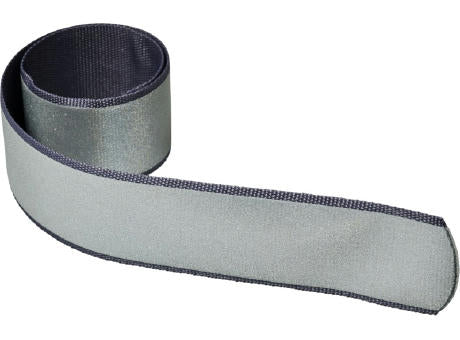 RFX™ Felix reflektierendes Band