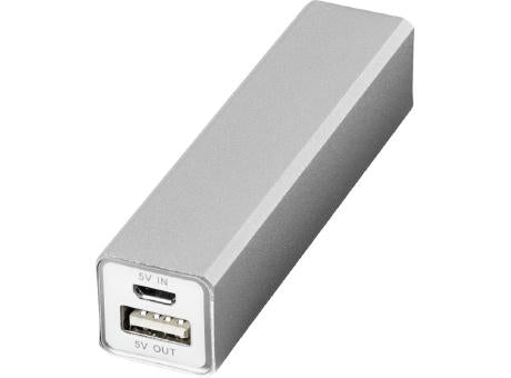 Volt 2200 mAh Powerbank