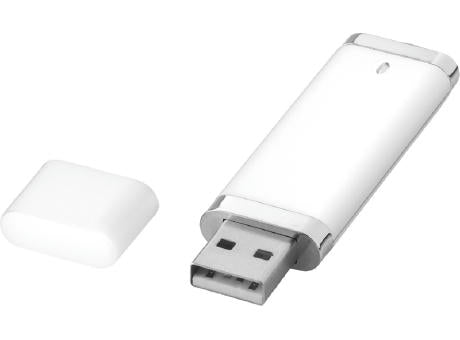 Flat 4 GB USB-Stick