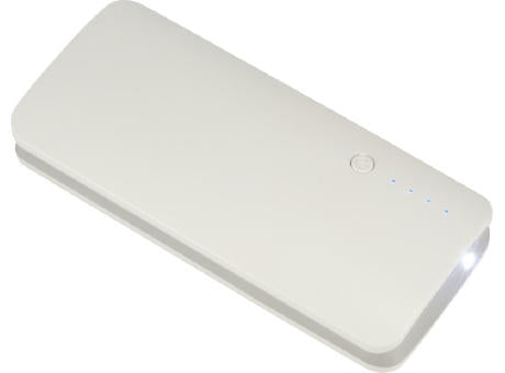 Spare 10000 mAh Powerbank