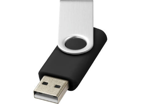 Rotate Basic 16 GB USB-Stick