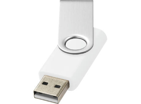 Rotate Basic 16 GB USB-Stick