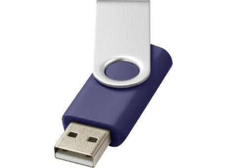 Rotate Basic 32 GB USB-Stick