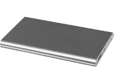 Pep 4000 mAh Powerbank