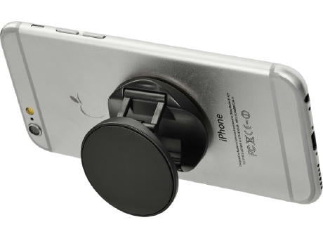 Brace Telefonständer mit Griff