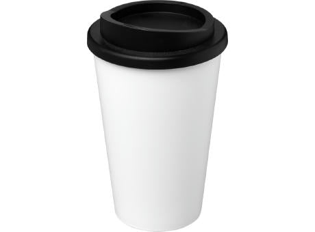 Americano® 350 ml Isolierbecher