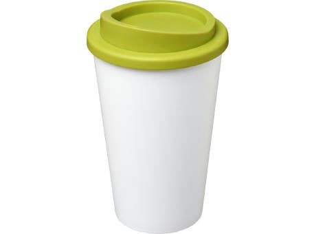 Americano® 350 ml Isolierbecher