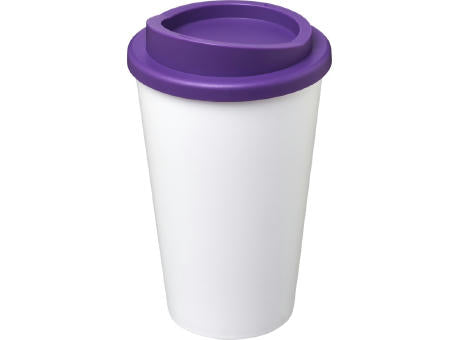 Americano® 350 ml Isolierbecher