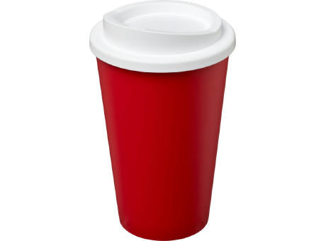 Americano® 350 ml Isolierbecher