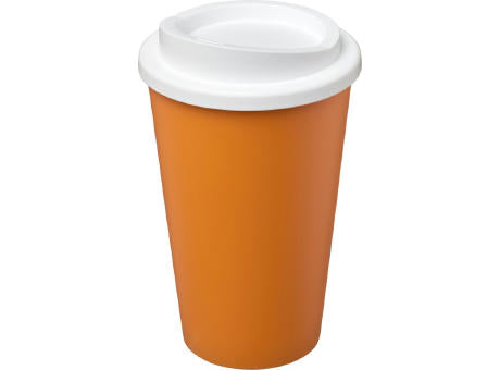 Americano® 350 ml Isolierbecher