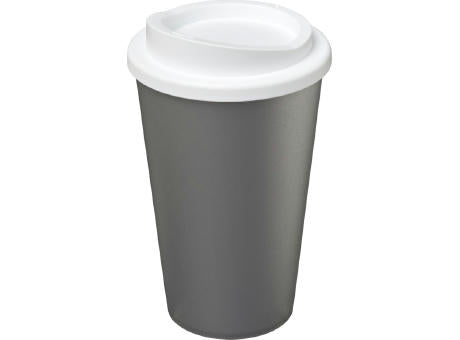 Americano® 350 ml Isolierbecher