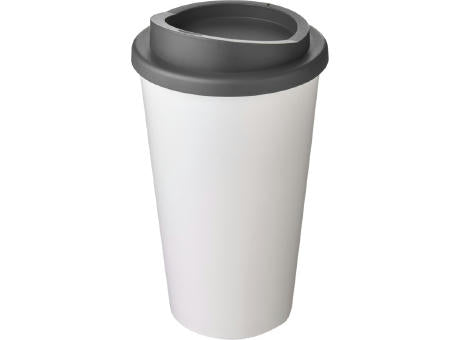 Americano® 350 ml Isolierbecher
