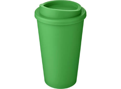 Americano® 350 ml Isolierbecher