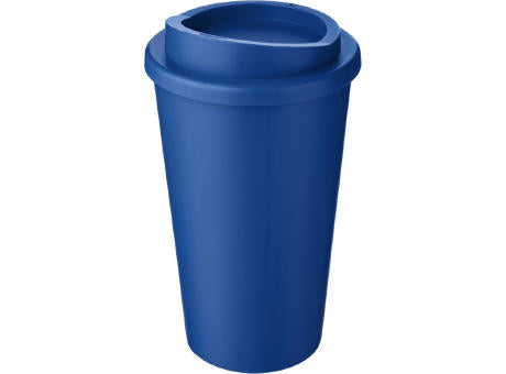 Americano® 350 ml Isolierbecher