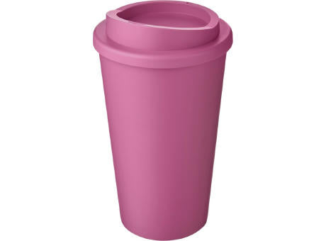 Americano® 350 ml Isolierbecher