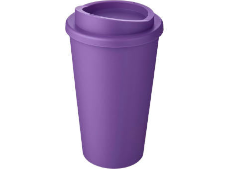 Americano® 350 ml Isolierbecher