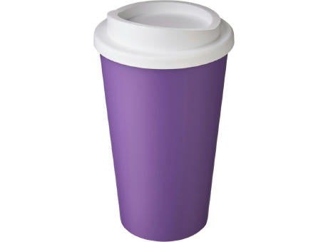 Americano® 350 ml Isolierbecher