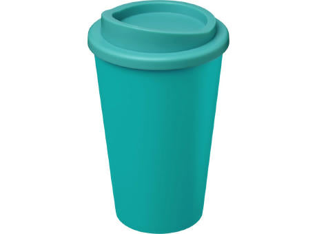 Americano® 350 ml Isolierbecher