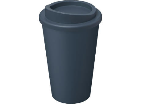 Americano® 350 ml Isolierbecher