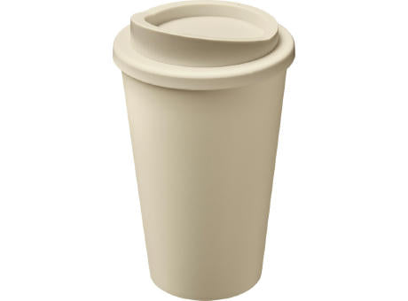 Americano® 350 ml Isolierbecher