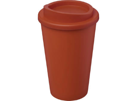 Americano® 350 ml Isolierbecher