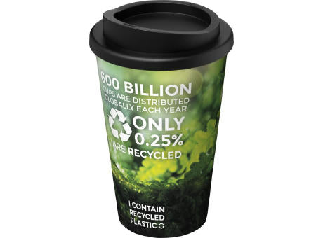 Brite-Americano® 350 ml Isolierbecher