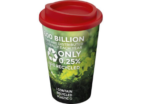Brite-Americano® 350 ml Isolierbecher