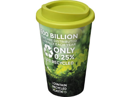 Brite-Americano® 350 ml Isolierbecher