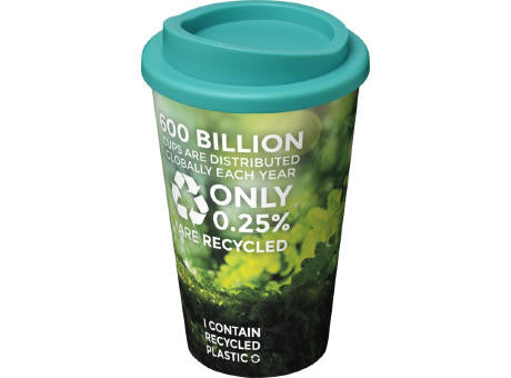 Brite-Americano® 350 ml Isolierbecher