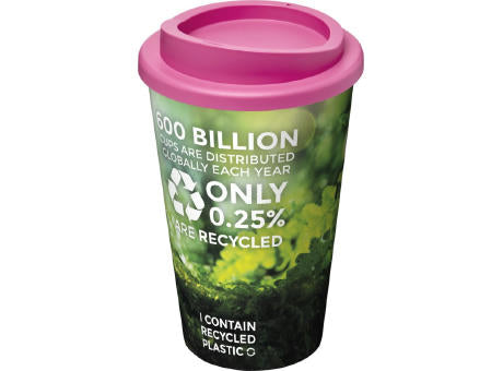 Brite-Americano® 350 ml Isolierbecher
