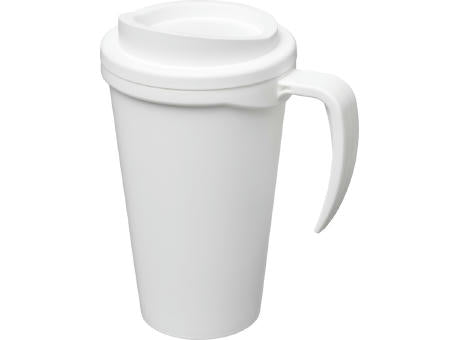 Americano® Grande 350 ml Isolierbecher
