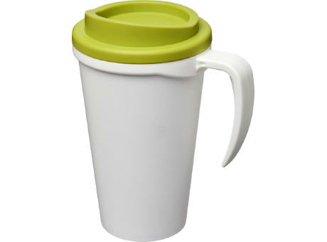 Americano® Grande 350 ml Isolierbecher