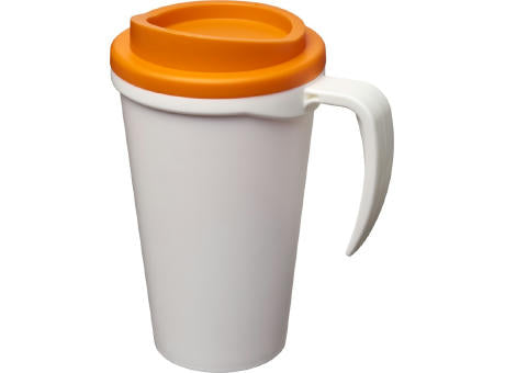 Americano® Grande 350 ml Isolierbecher