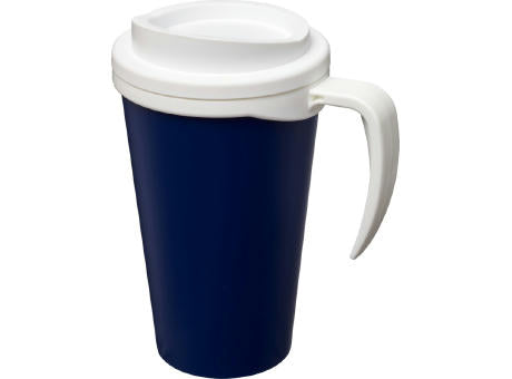 Americano® Grande 350 ml Isolierbecher